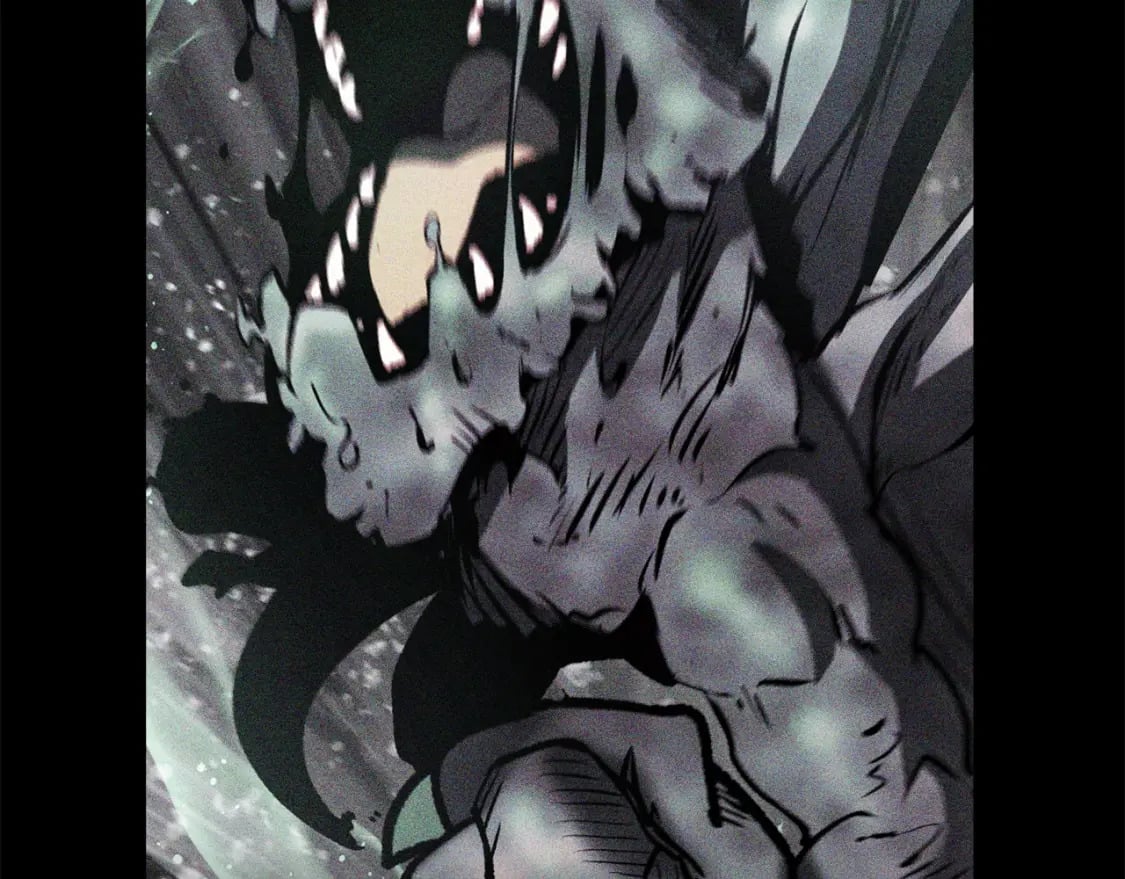 第158话 狡猾的粗人66