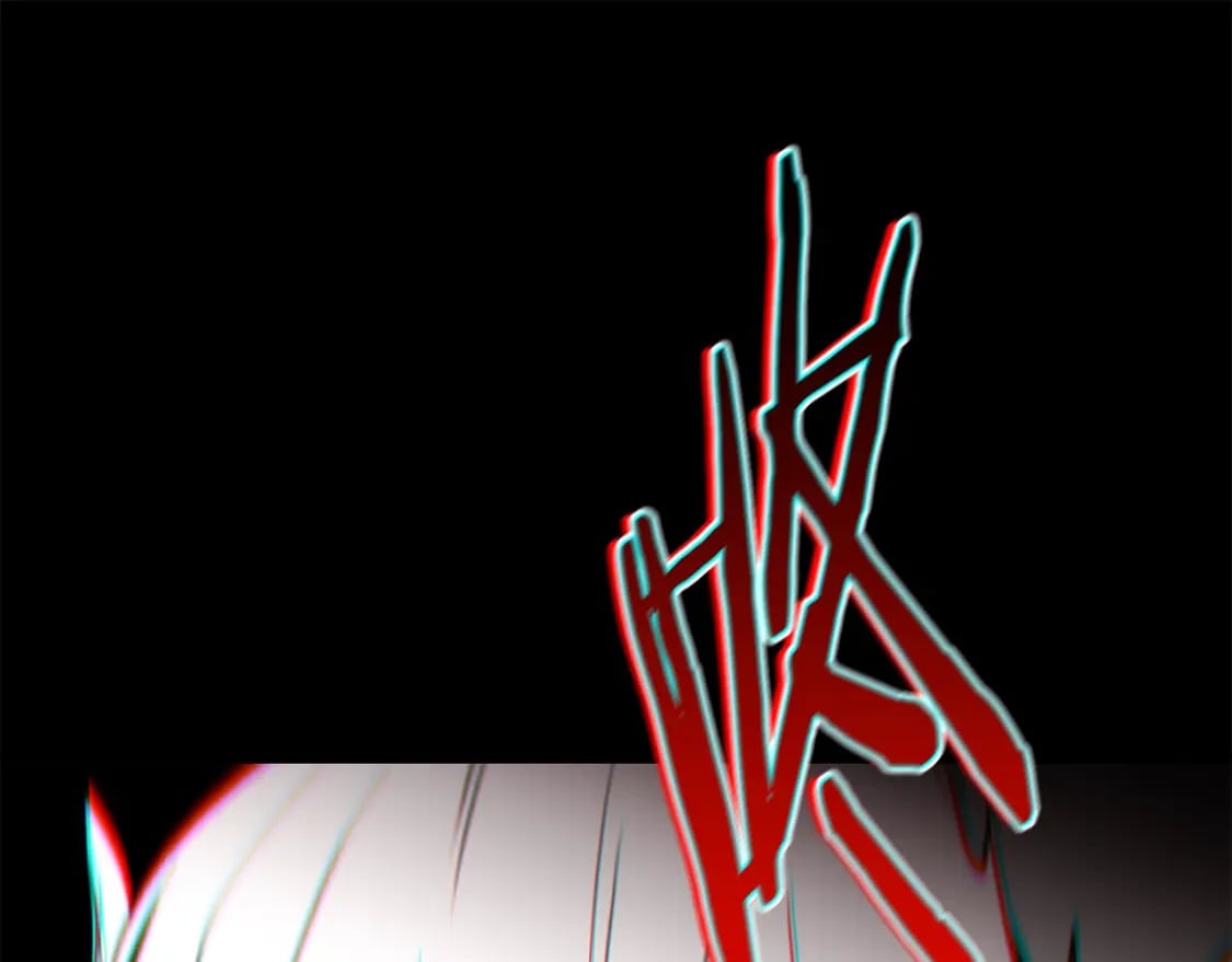 第155话 猎人大会111
