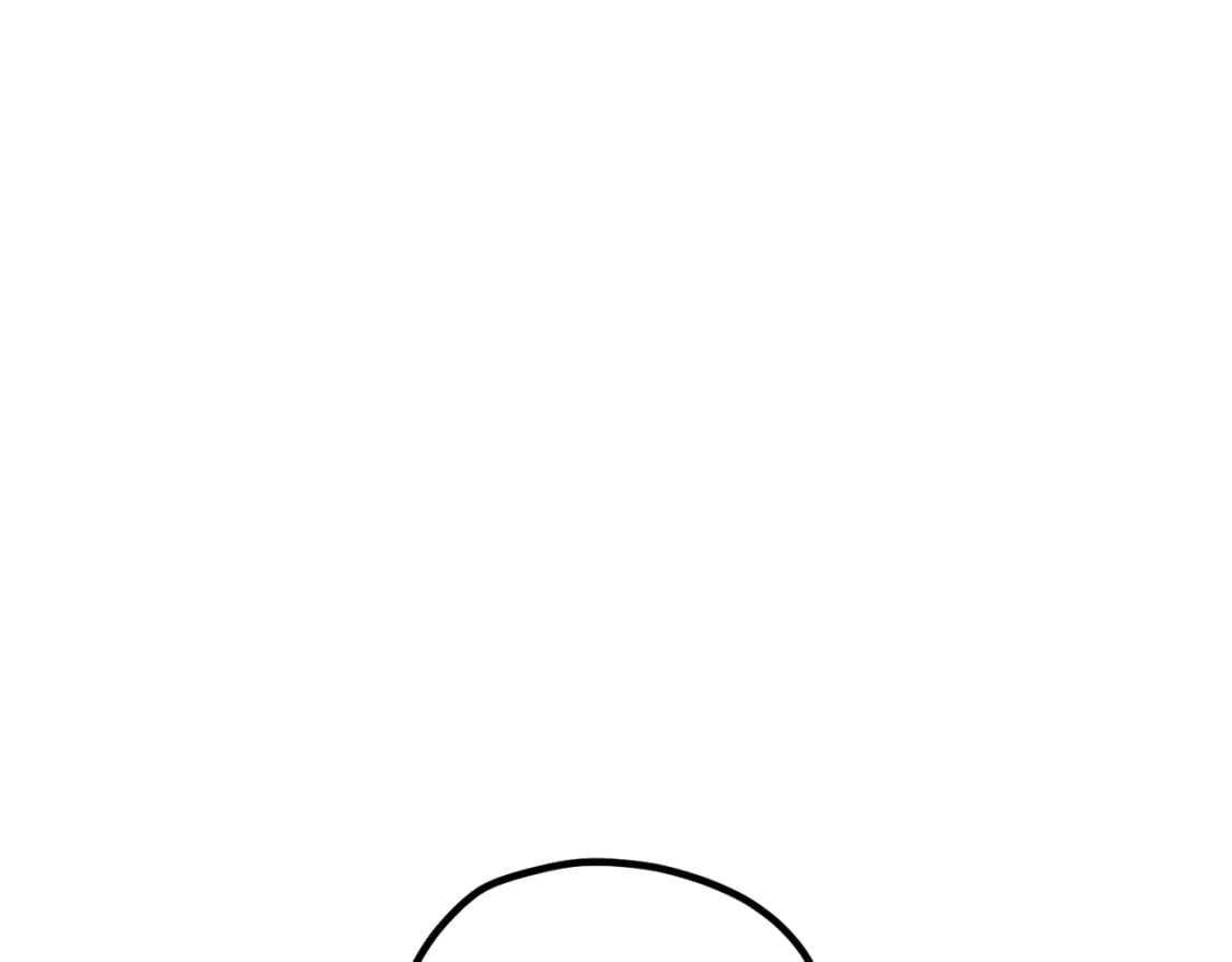 第174话 结束的号角105