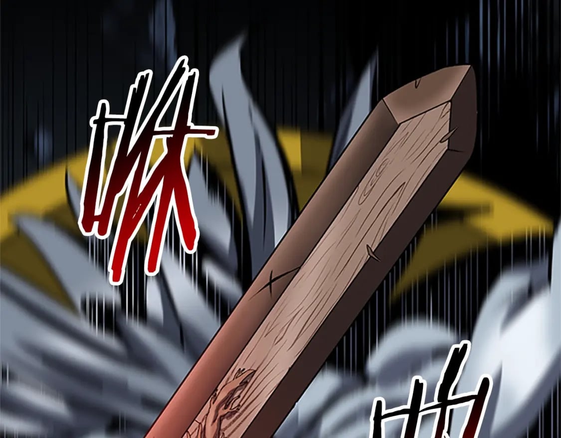 第173话 强者之列93