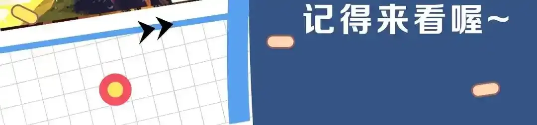加更通知2