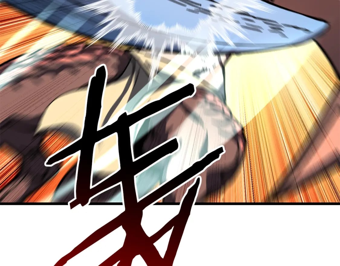 第163话 解开诅咒的办法127