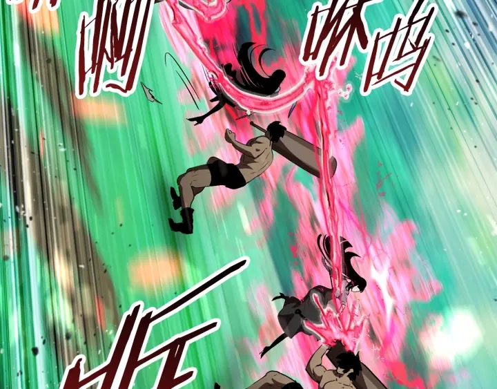 第76话 人性测试182