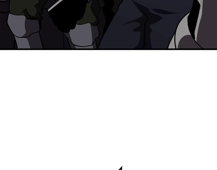 第69话 生死177