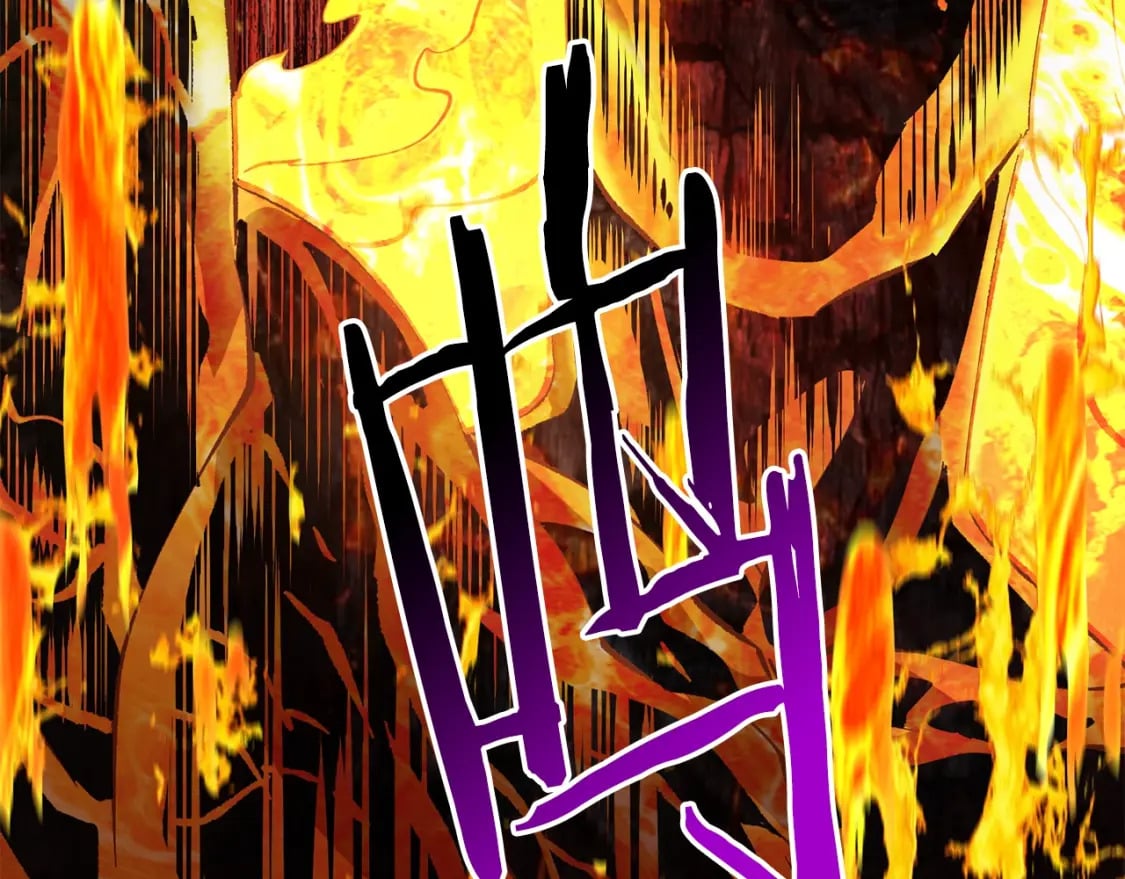 第167话 邪念体84