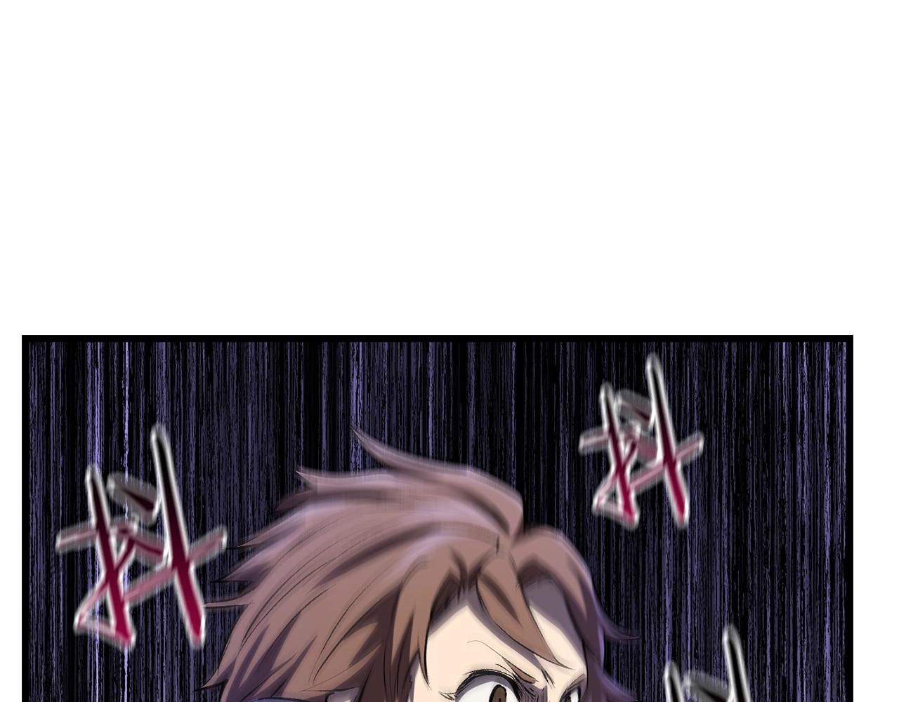第140话 博尔特拉的斗志137