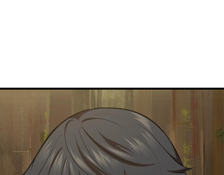第73话 妖精王国61