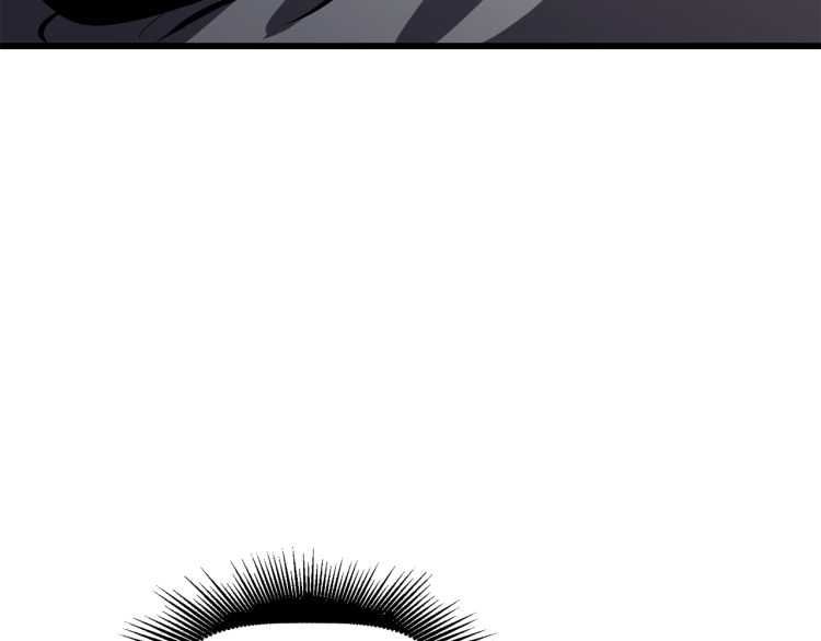 第64话 真面目233