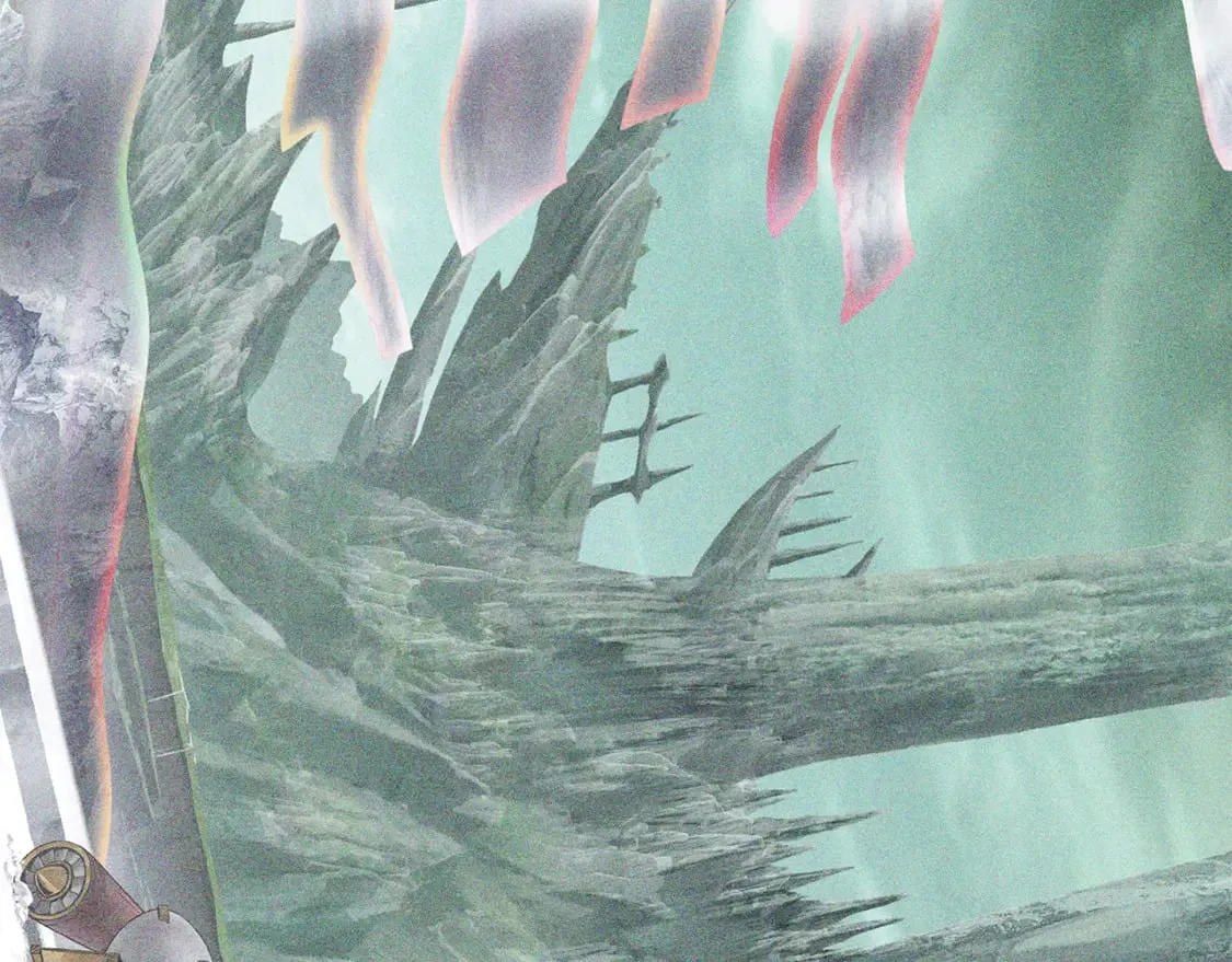 第198话 消逝的黑暗53