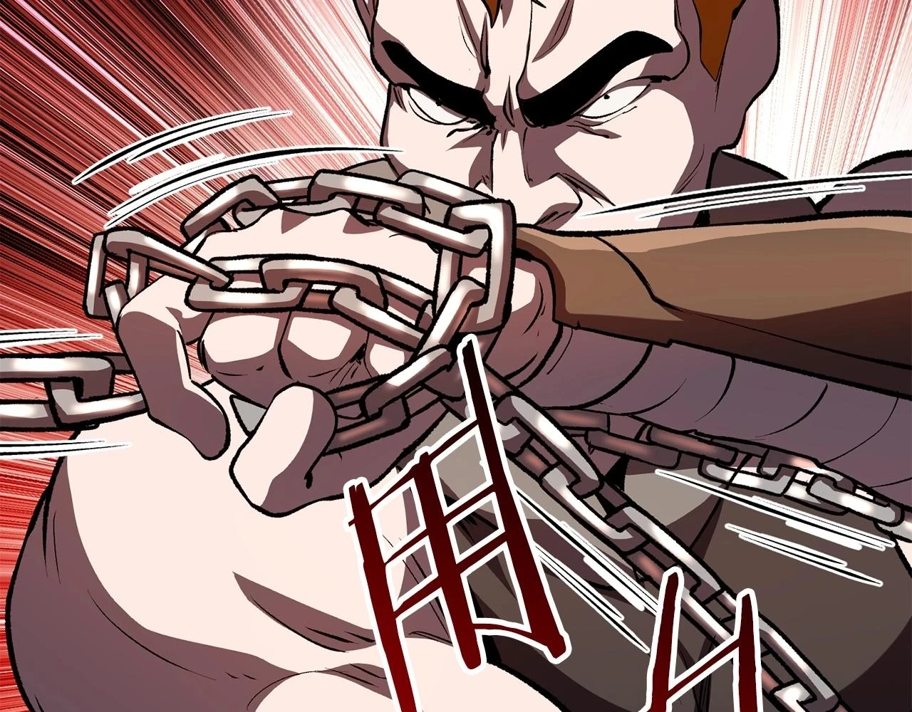 第152话 传说在世193