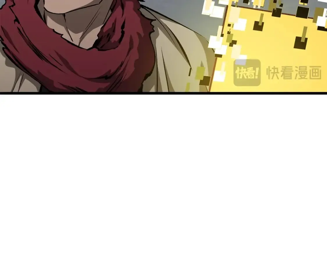 第186话 入狱69