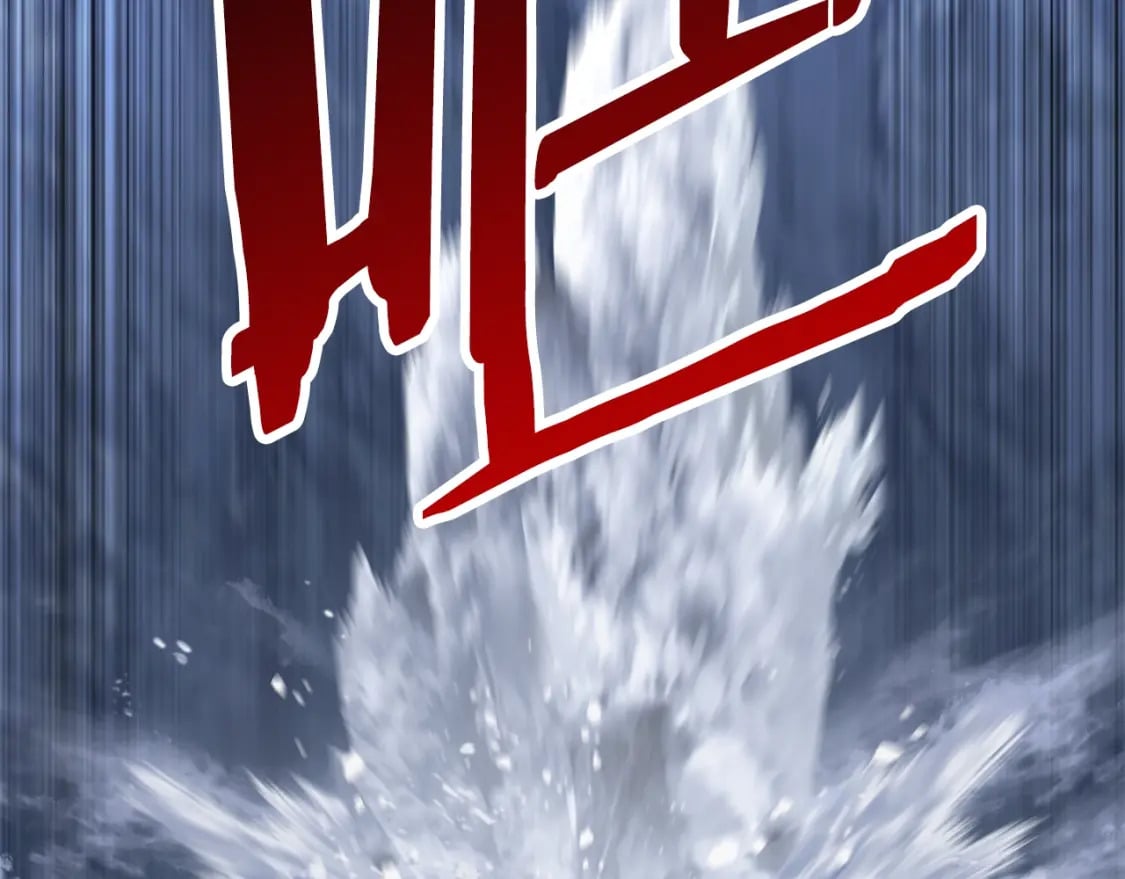 第159话 奇怪的龙族72