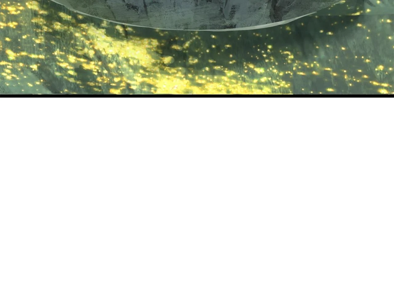 第149话 无休止的战争148