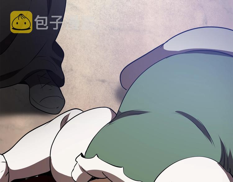 第71话 美食大于天239