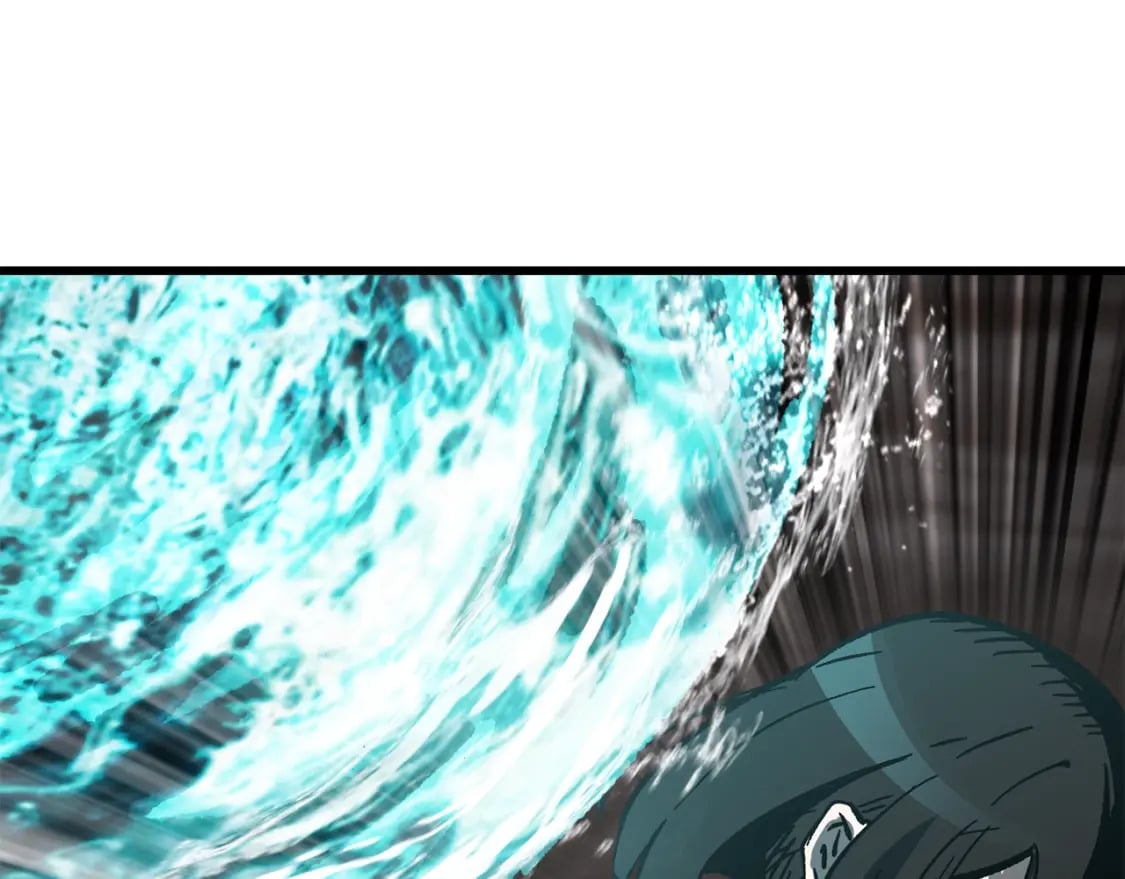 第164话 死去的幻象龙179