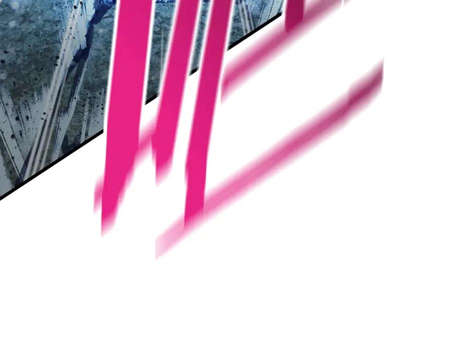 第41话 化龙182