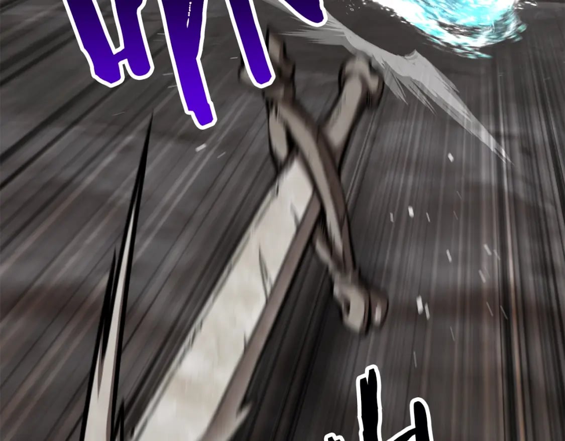 第165话 预言9