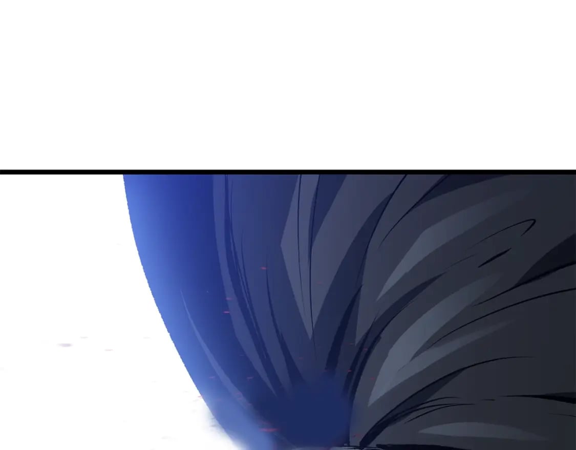 第176话 和平之蛋266