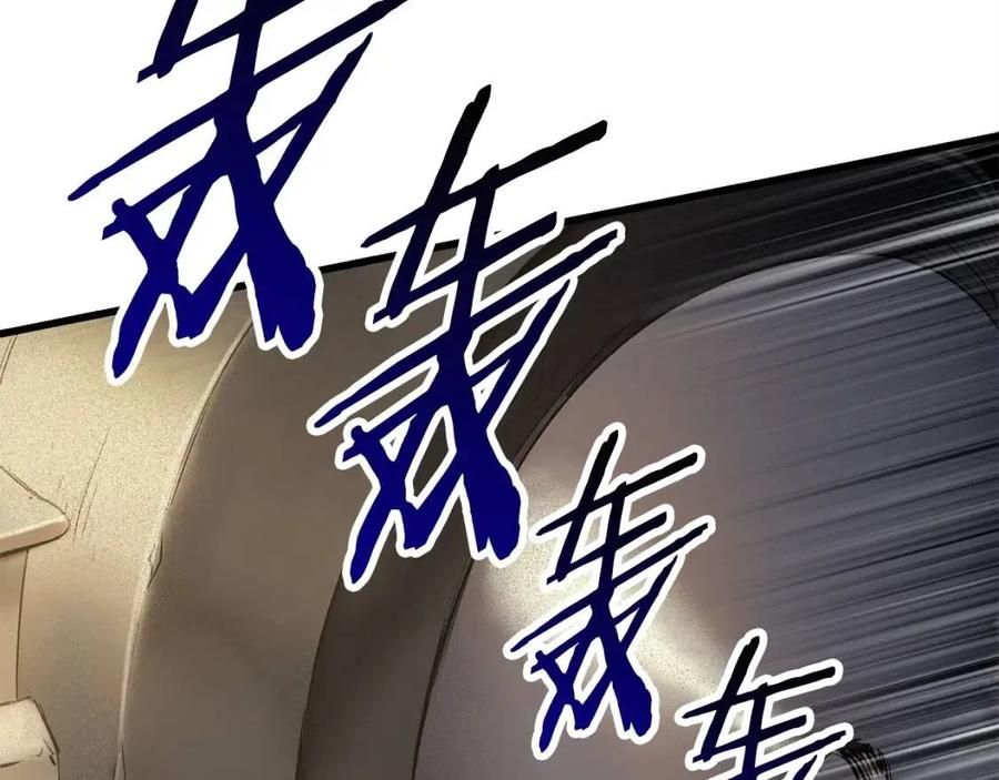 第102话 永生的责任179