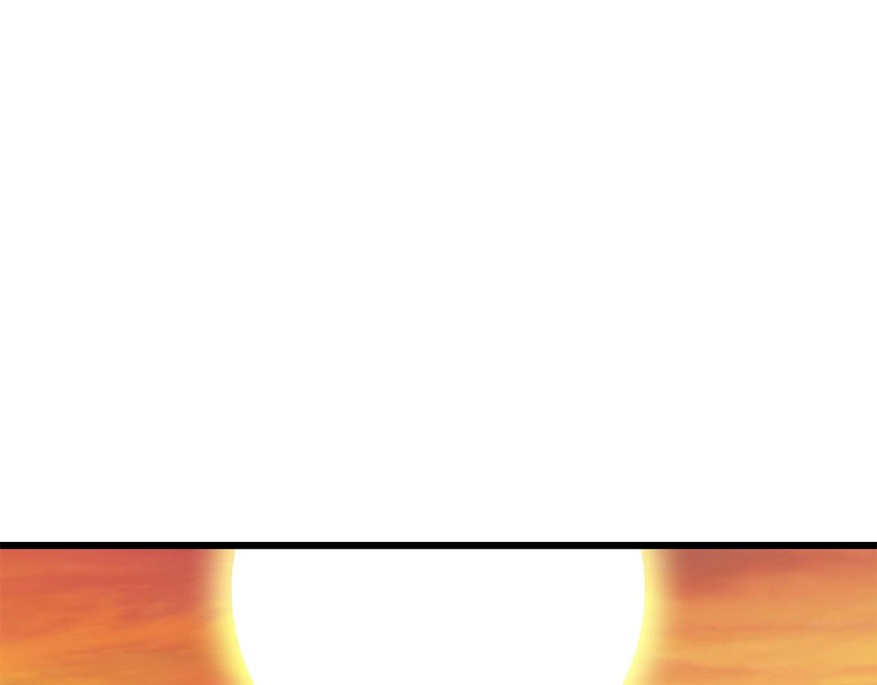 第144话 buff连环斩60