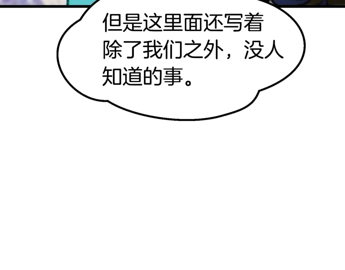 第153话 小说计划188