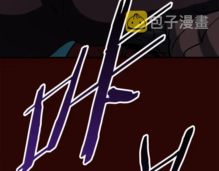 第80话 悲欢228