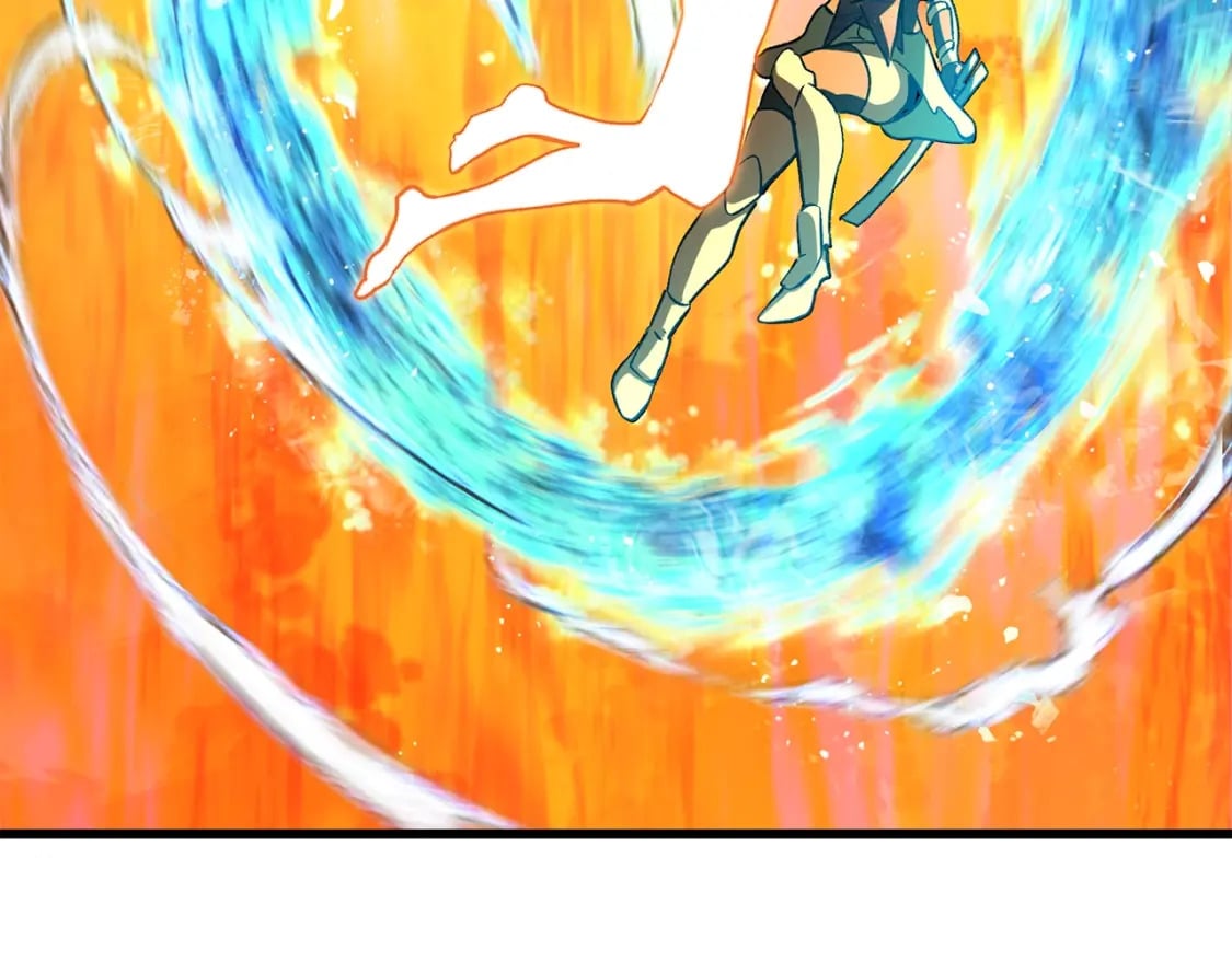 第182话 相见的这一天244