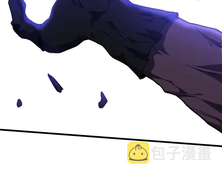 第82话 升级的寄生虫109