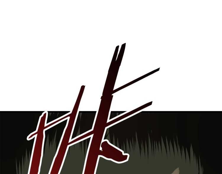 第59话 空手刺击55