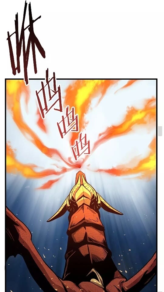 第18话 觉悟28