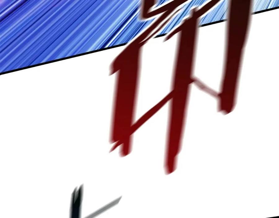 第105话 战斗的理由146