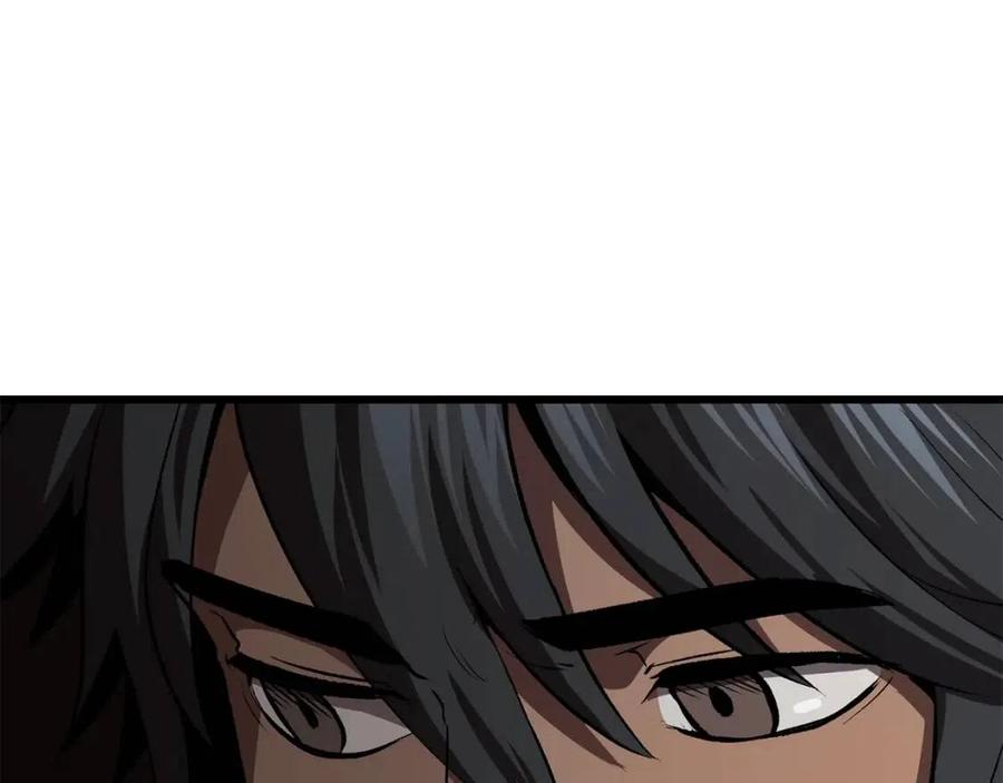 第105话 战斗的理由230