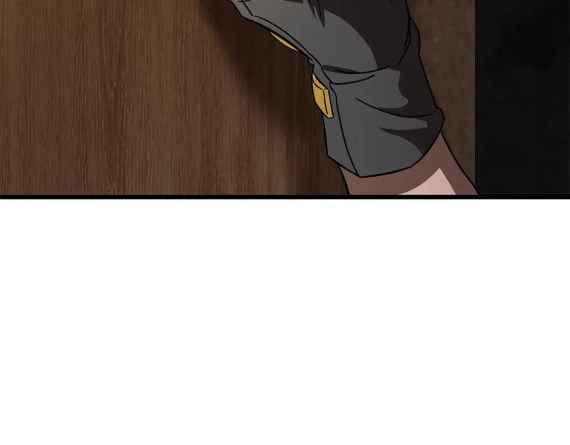 第170话 解开诅咒的钥匙140