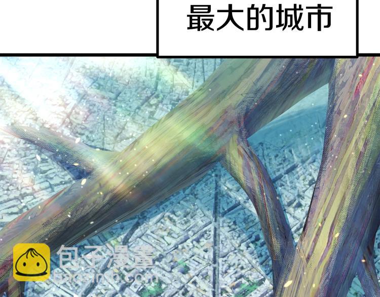 第73话 妖精王国38