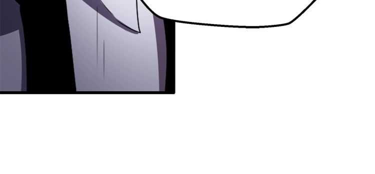 第65话 她可以飞的更高26
