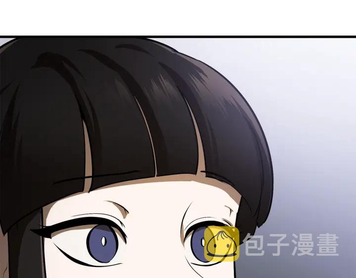 第80话 悲欢136
