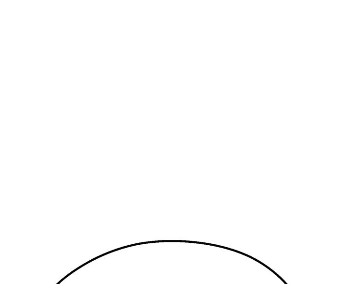 第70话 自由63