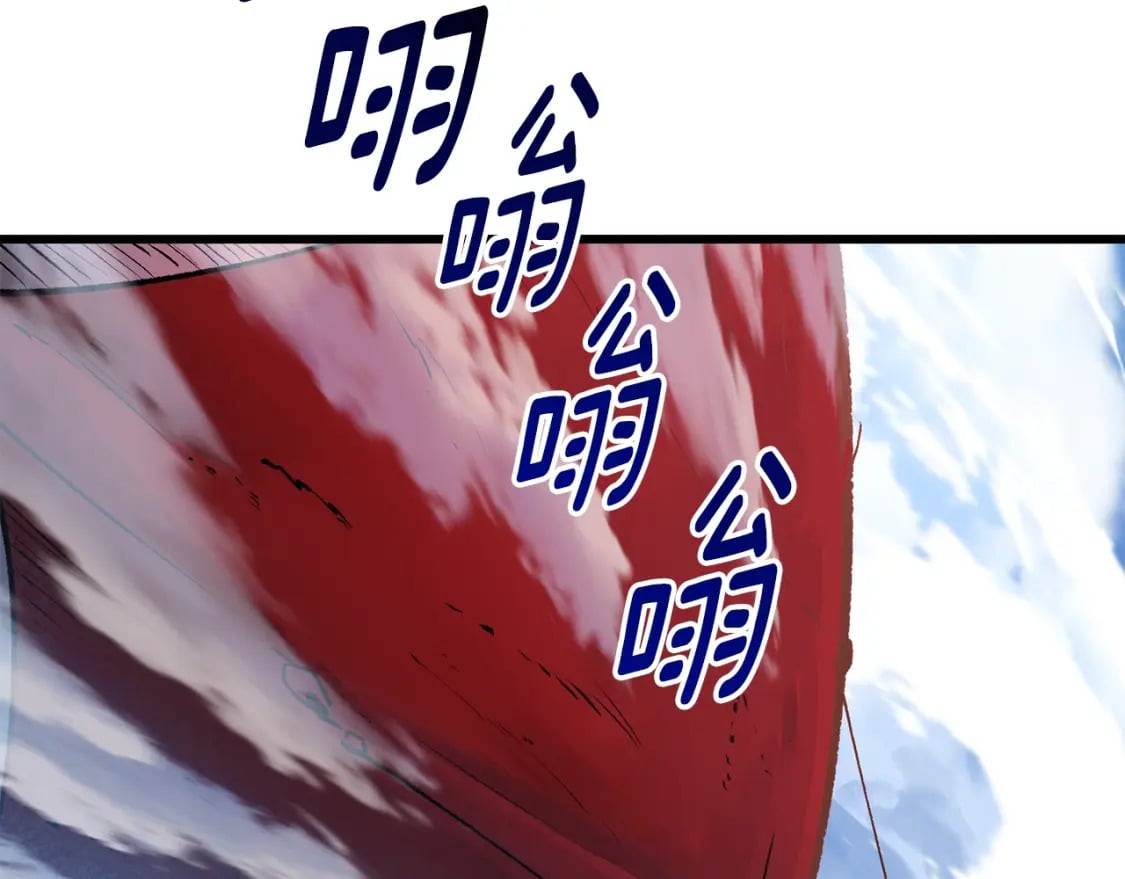 第155话 猎人大会31