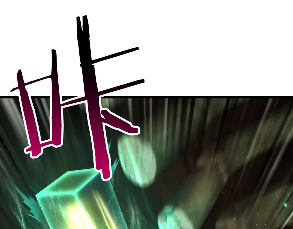 第177话 守护的名义155