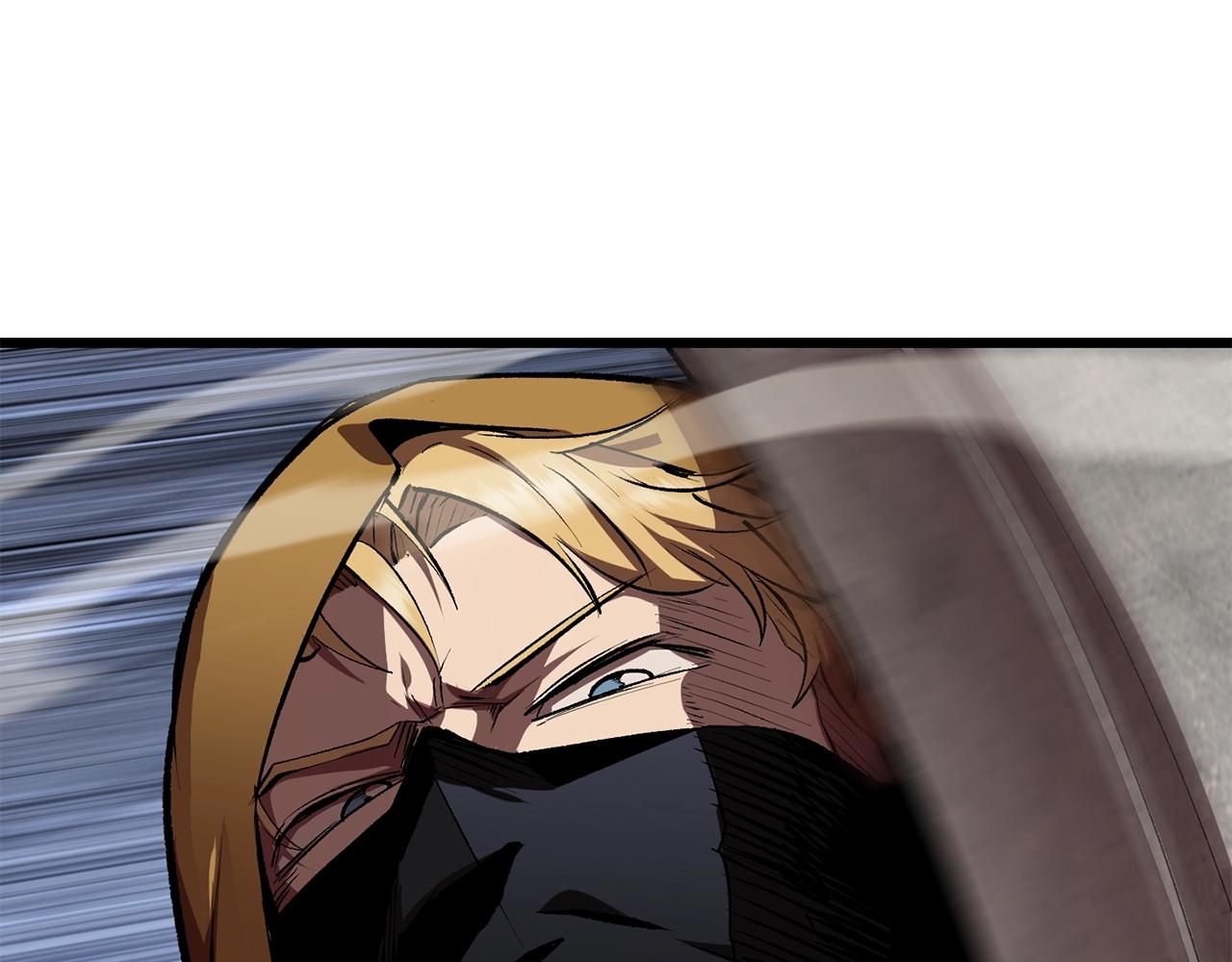 第121话 过去9