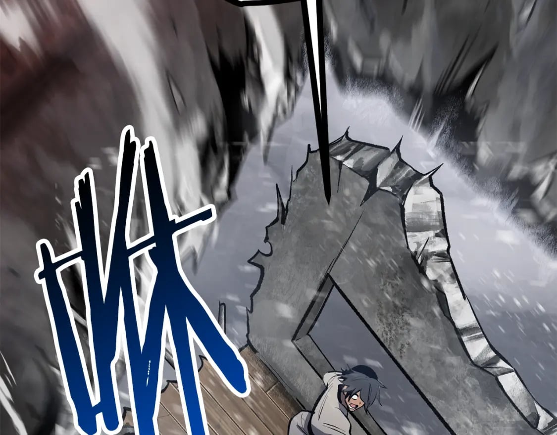 第156话 空中浩劫114