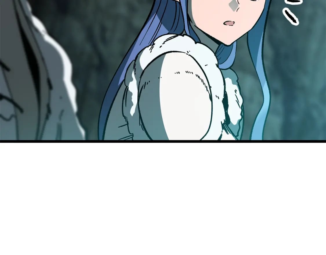 第164话 死去的幻象龙70