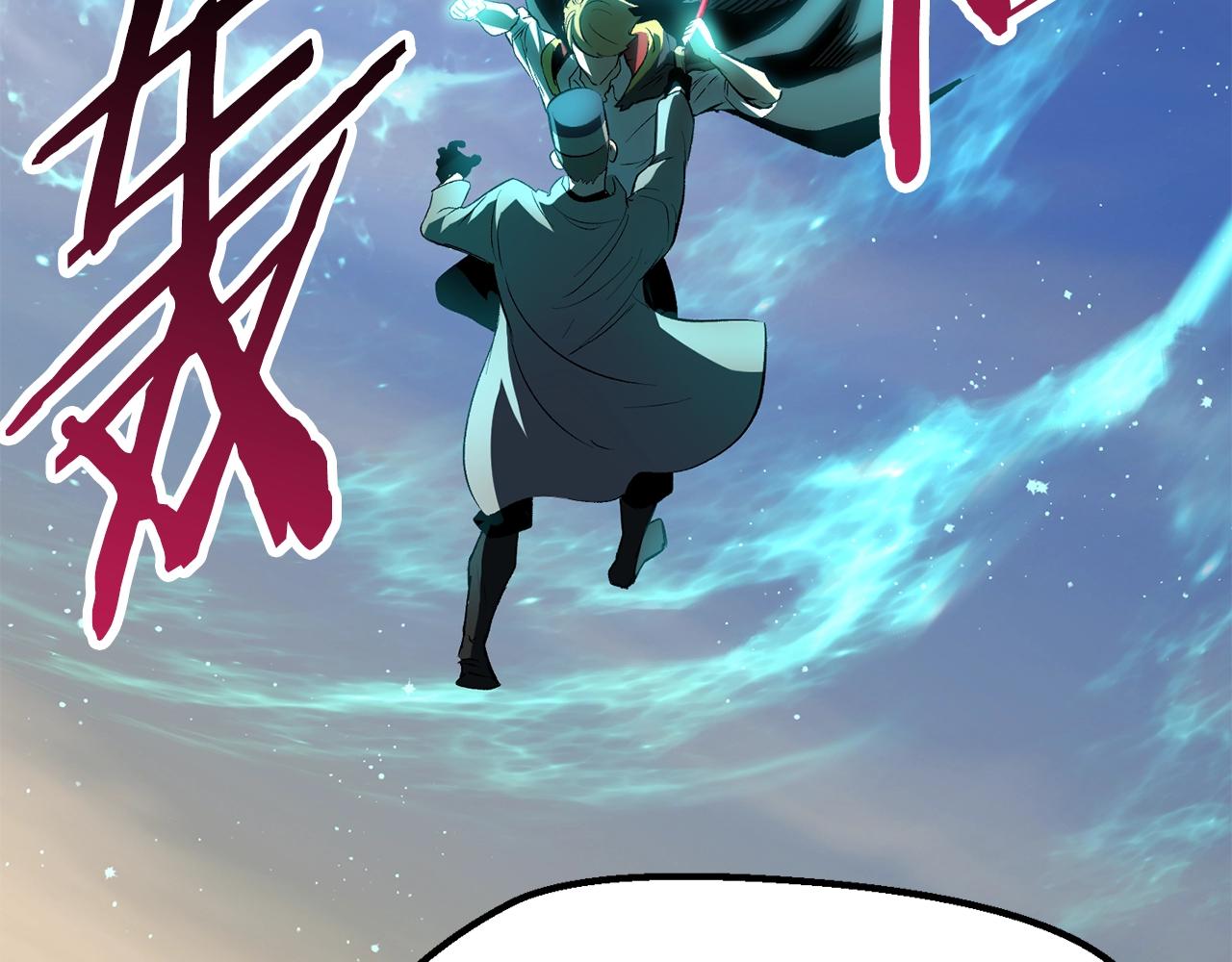 第137话 罪恶审判89