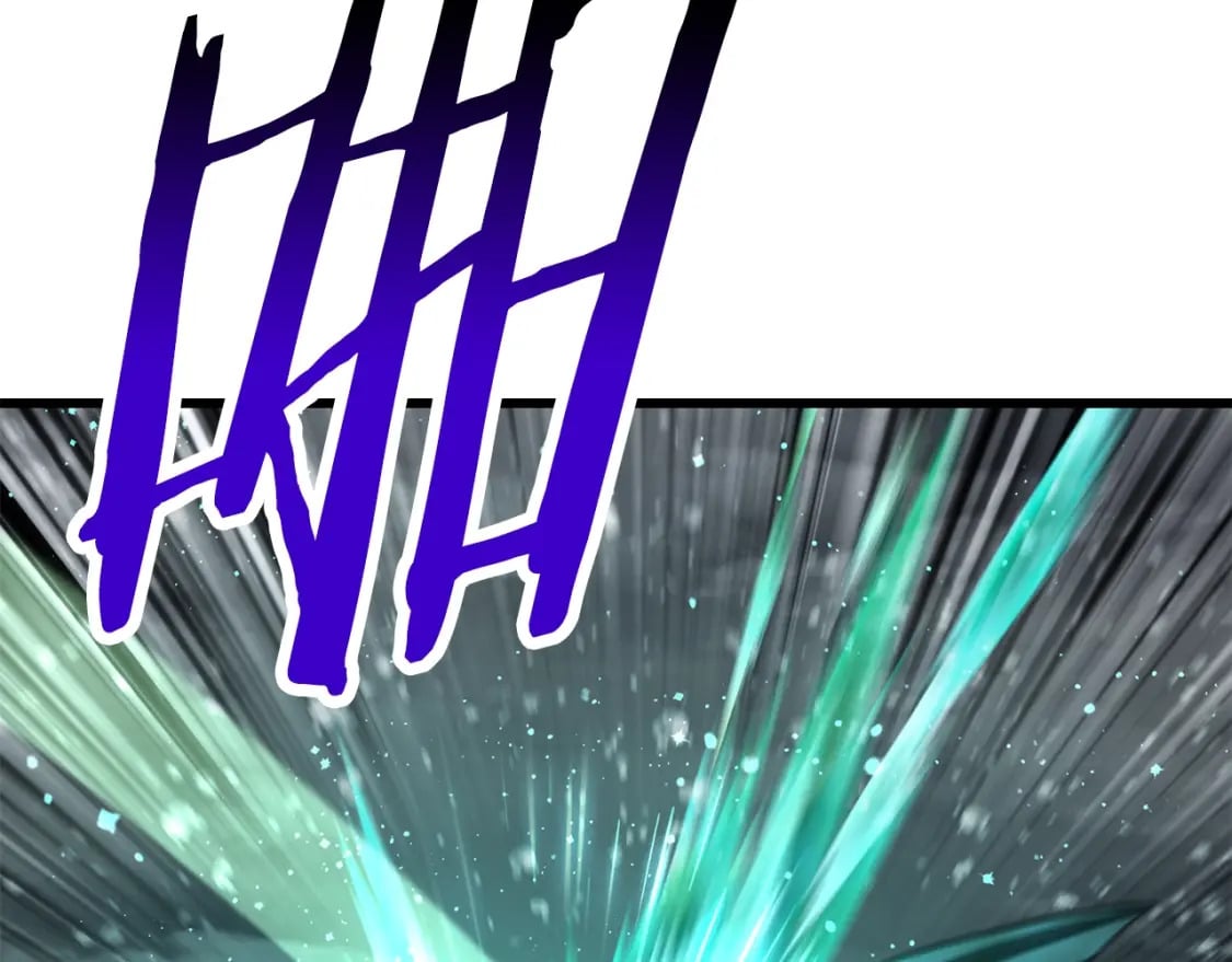 第157话 古龙76