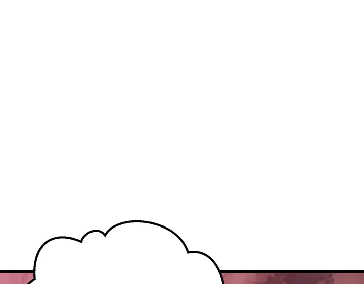 第96话 兴奋的巨怪223
