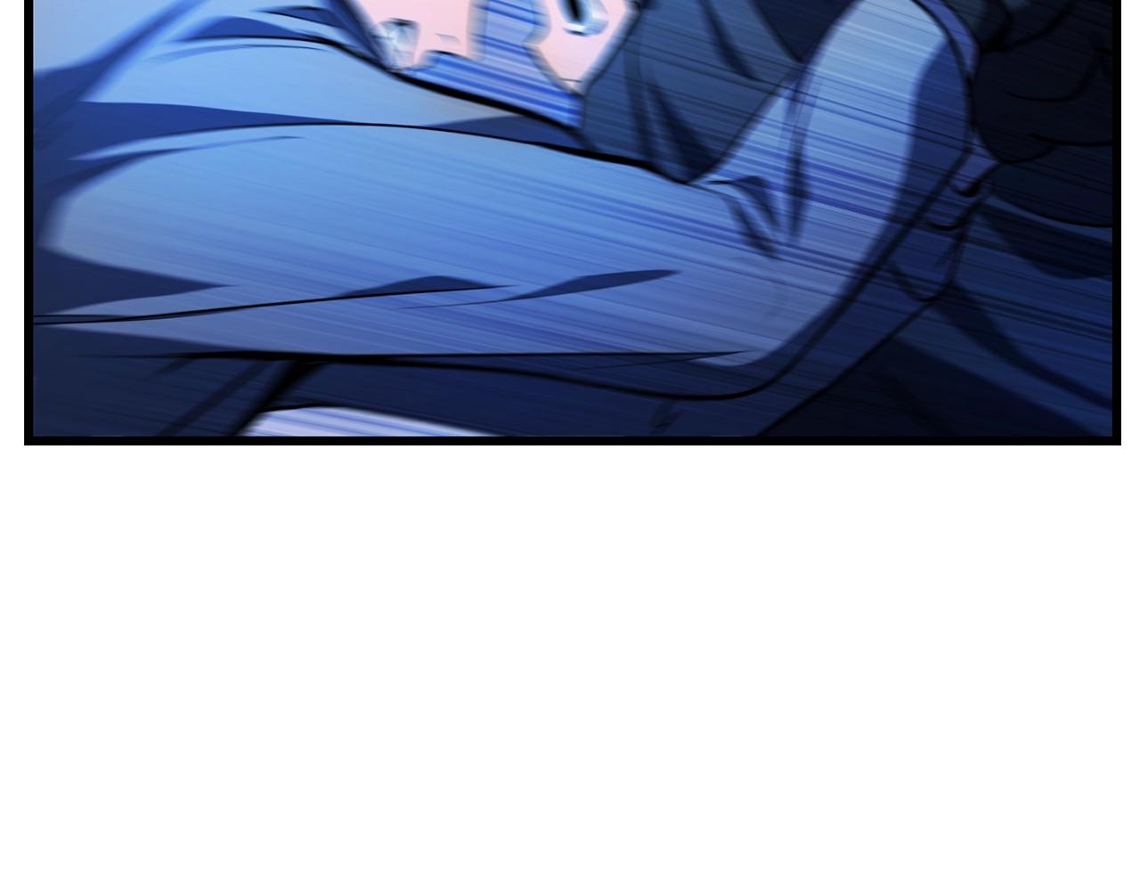 第139话 钥匙22