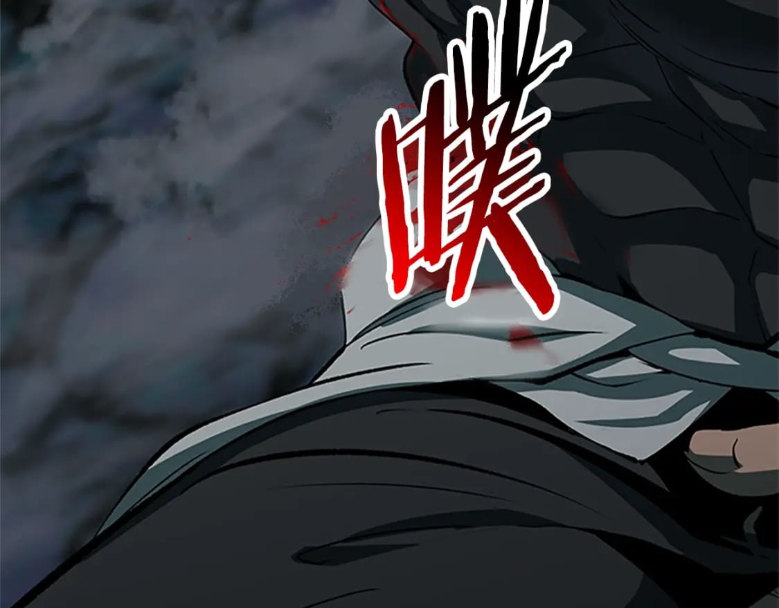 第173话 强者之列178