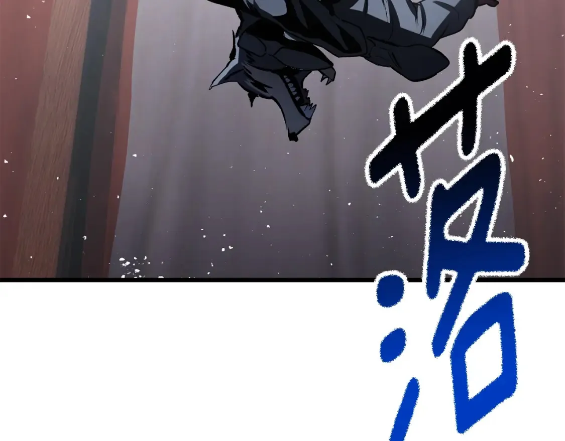 第189话 狼王134