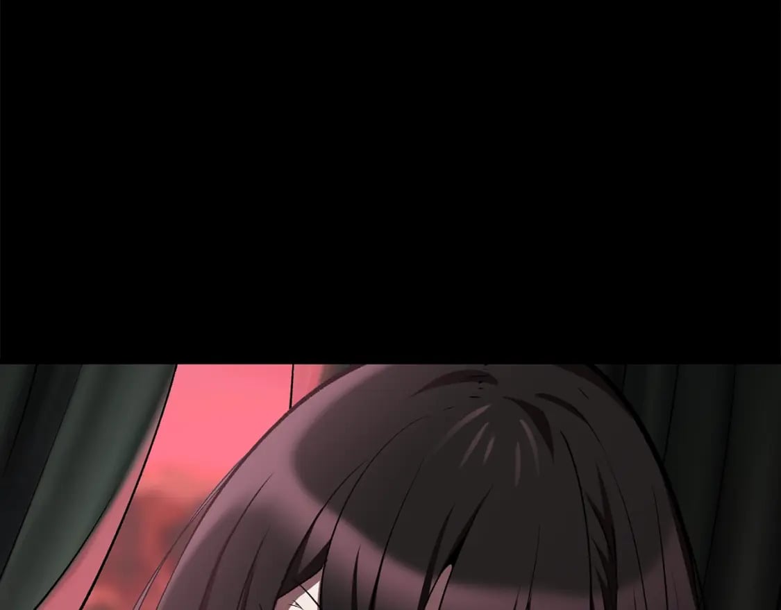 第183话 初龙165