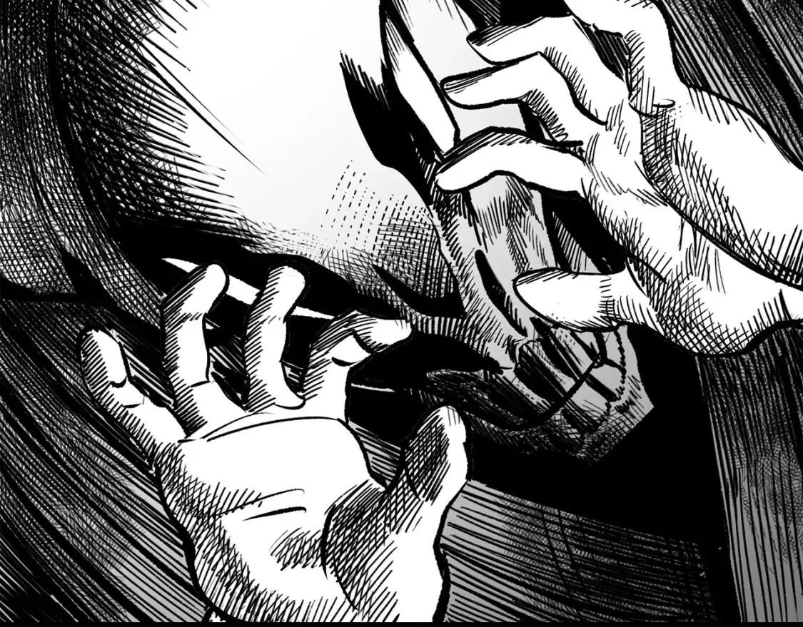 第187话 枯萎的世界树48